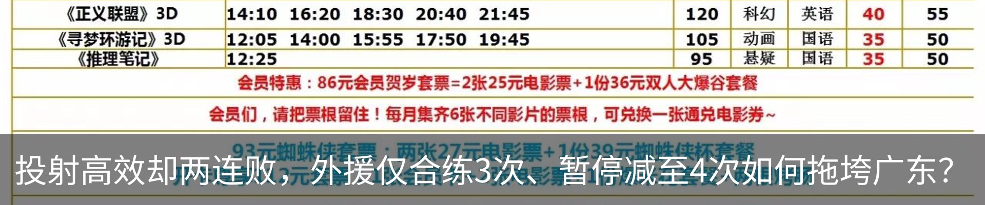 资讯中心