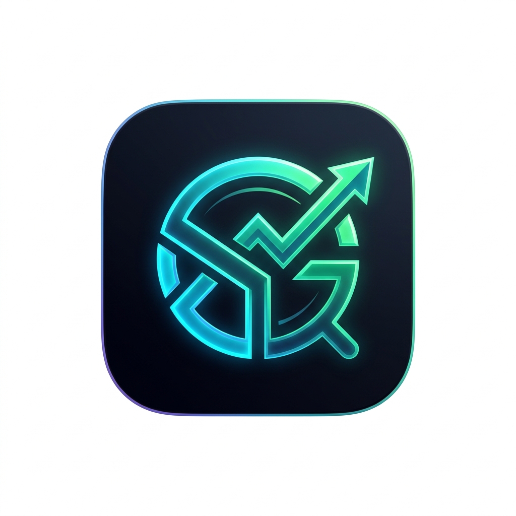 凤凰体育APP